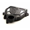 Motocorse Front Sprocket Cover for MV Agusta F4 / Brutale (B4) Motocorse Front Sprocket Cover for MV Agusta F4 / Brutale (B4)